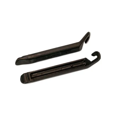 Produktbild von Longus Tire Removers 3 Fahrradreifen Reparatur