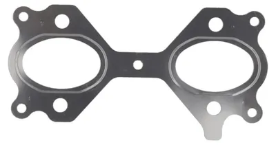 Obrázok produktu pre KAMOKA 8705125 Tesnenie výfukového potrubia pre BMW 3 Touring (E91)
