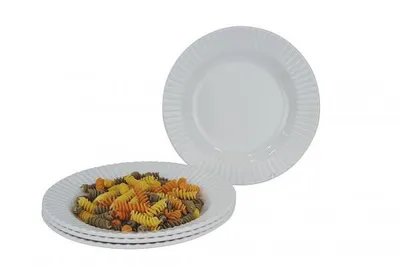 Produktbild von Suppenteller Royal Line