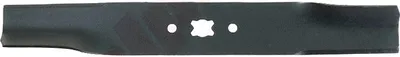 Image de Couteau Mtd 406Xmx63 16 ( 406-108 )