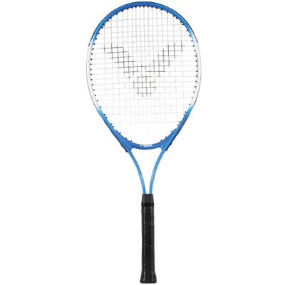 Produktbild von Victor Tennisschläger "Junior", 63 cm