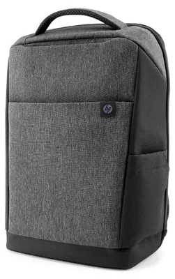 Produktbild von HP Renew Reiserucksack (15,6 Zoll), Rucksack, 39,6 cm (15.6"), 650 g