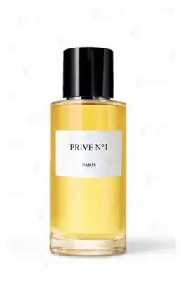 Image de Rp Paris - Privé N°1 (Eau De Foudre)