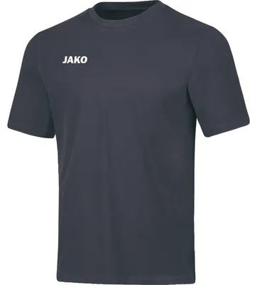 Produktbild von T-Shirt Base JAKO
