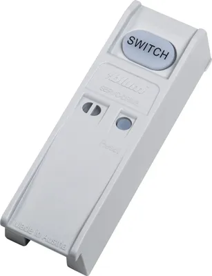 Produktbild von BLUM SERVO-DRIVE flex Funkempfänger Z10C5007