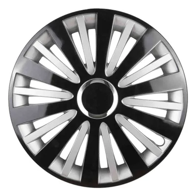Obrázek produktu pro FALCON 16" černá&stříbrná
