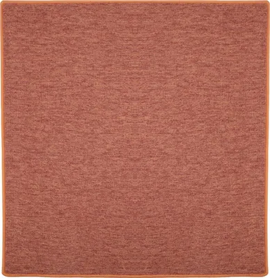 Obrázok produktu pre 80x80 cm Kusový koberec Astra terra štvorec