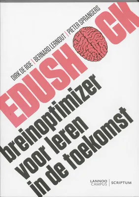 Immagine prodotto di Edushock