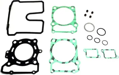 Produktbild von Deckeldichtungen Für Kawasaki Klx 250/S '07-'12