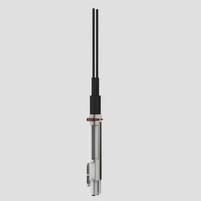 Produktbild von Einbau-Set Kabelbox UP Abflussgarnitur für Spülbecken - Universal