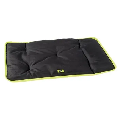 Image de Coussin Ferplast Jolly 85 Noir
