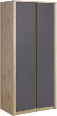 Image de Armoire Tissu Penderie Tissu Penderie Chambre à coucher