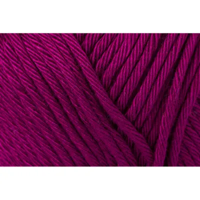 Immagine prodotto di Schachenmayr Catania Grande, 50 g fucsia Filati per maglieria a mano