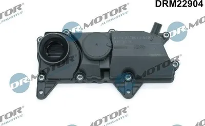 Obrázok produktu pre Kryt Ventilov Volvo S60 1,5 15-