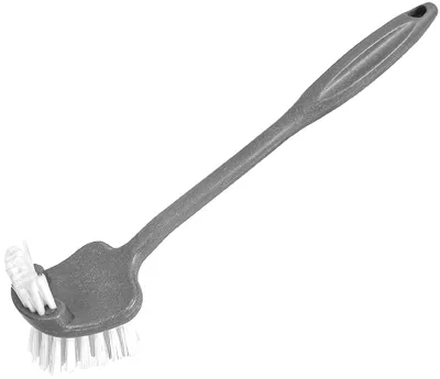 Produktbild von Peggy Perfect Spülbürste "GoGreen" dreieckig Länge: 250 mm