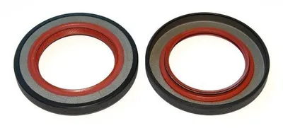 Produktbild von Elring Wellendichtring, Nockenwelle  509.957