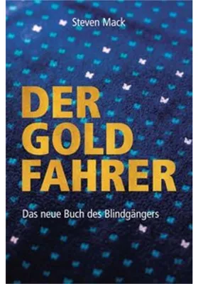Immagine prodotto di Der Goldfahrer