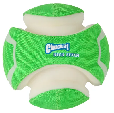Immagine prodotto di Chuckit! Kick Fetch Max Glow S