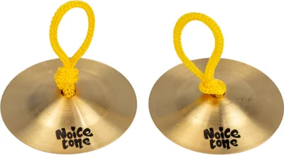 Produktbild von Noicetone T015-1 5,5cm Finger Cymbals