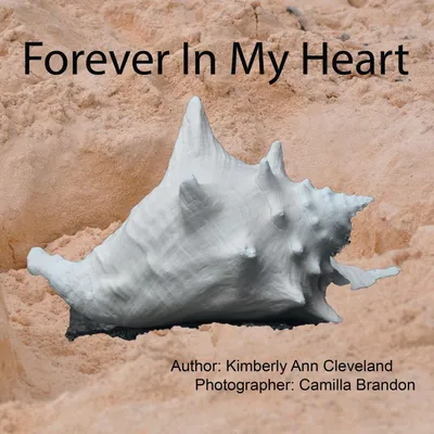 Produktbild von Forever In My Heart