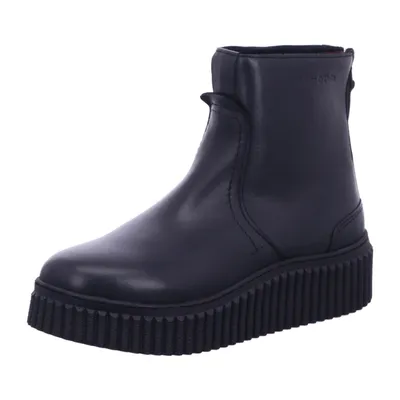 Produktbild von Boots Marc O'Polo 40916066002100 990, 40916066002100 990, 40916066002100 990, 40916066002100 990, 40916066002100 990, 40916066002100 990