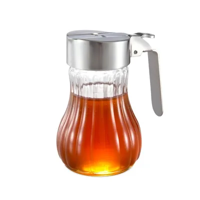Obrázek produktu pro Tescoma Nádoba na smetanu/med CLASSIC 250 ml