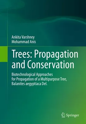 Zdjęcie produktu dla Trees