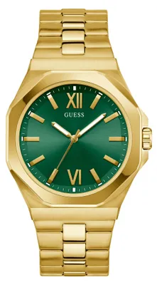 Zdjęcie produktu dla Guess Mezczyznizegarek GW0849G2