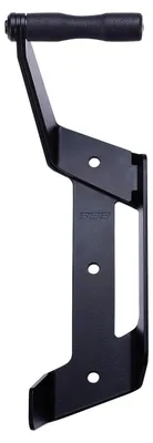 Immagine prodotto di bBB BTL-126 ParkingLot montaggio a parete