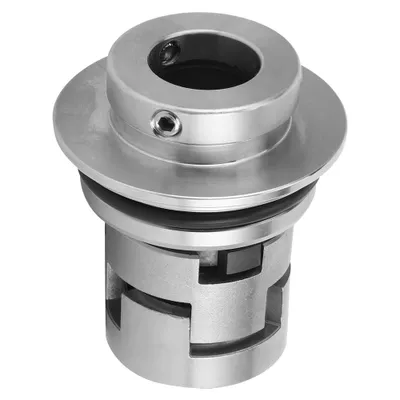 Produktbild von Gleitringdichtung,Pumpen-Gleitringdichtung,Pumpen-Wasserdichtung,Mehrstufige Gleitringdichtung,Vertikale Gleitringdichtung,Pumpenzubehör