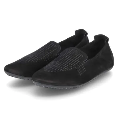 Produktbild von Arche Hochfront Slipper Damen 32303232393430 Schwarz 42 EU