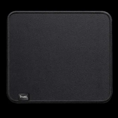 Obrázek produktu pro TRUST BOYE MOUSE PAD ECO – Zelená