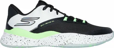 Produktbild von Skechers Freizeit Schnürer für Herren