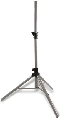 Produktbild von SAT-Stativ –Höhenverstellbar bis max ca 1500mm