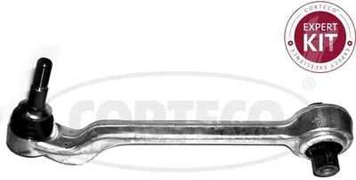 Produktbild von CORTECO 49399241 Querlenker Vorne Rechts für BMW 3 Touring (E91)