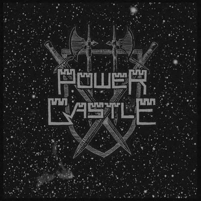 Produktbild von Power Castle