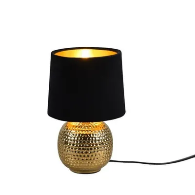 Zdjęcie produktu dla Lampa stołowa SOPHIA R50821002 RL