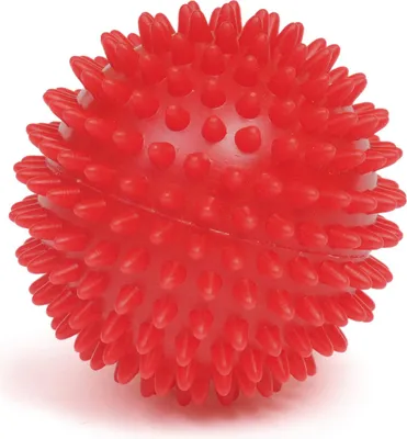 Produktbild von Massage-Ball