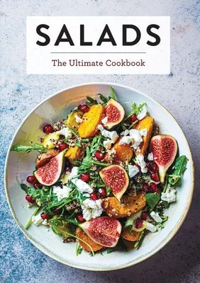 Produktbild von Salads