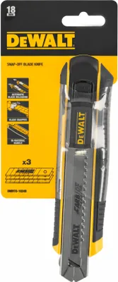 Zdjęcie produktu dla DeWALT DWHT0-10249, 1,8 cm, 1 szt.