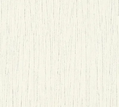 Obrázok produktu pre A.S. Création vzor tapety Netkaná tapeta Flavour s trblietavým efektom biela 10,05 m x 0,53 m