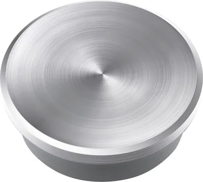 Obrázek produktu pro magnetoplan Magnet Discofix Forte 16632 30mm si 10ks