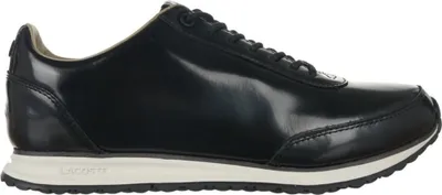 Produktbild von Lacoste Schuhe Helaine Runner 3 Srw, 728SRW1127120