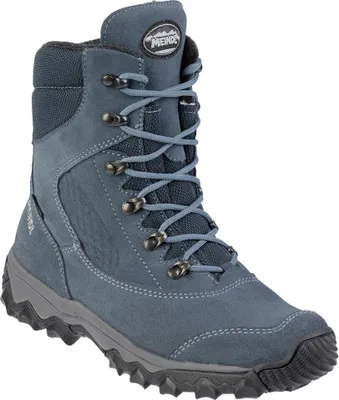Produktbild von Ischgl Lady GTX Größe UK 5,5 Farbe jeans