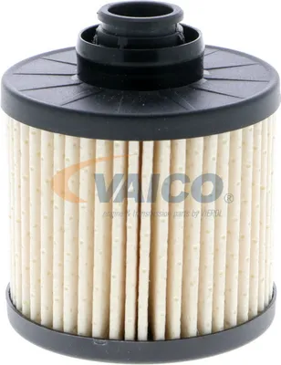 Produktbild von Kraftstofffilter VAICO V22-0529 für FORD Fiesta Mk6 Schrägheck (JA8, JR8) Filtereinsatz