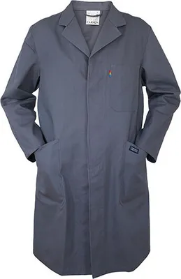 Produktbild von Carson Classic Workwear Classic Work Coat