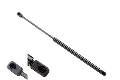 Image de Johns, 1x vérin à gaz amortisseur adaptable sur Mercedes W202 Classe C 06/96-03/01 coffre à bagages