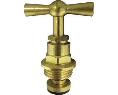 Obrázek produktu pro Vršek do ventilu MYJAVA 3/4"