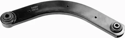 Produktbild von Lemförder Lenker, Radaufhängung  34080 01