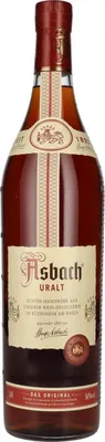 Produktbild von Asbach Uralt 3l